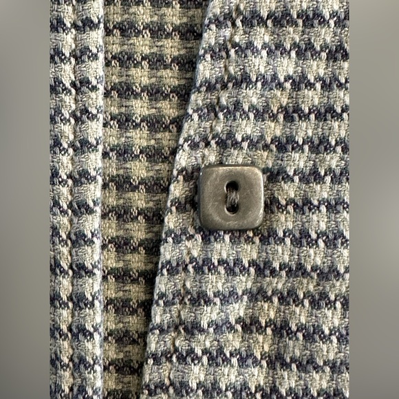 Vintage Royal Robbins Button Up - Picture 5 of 6